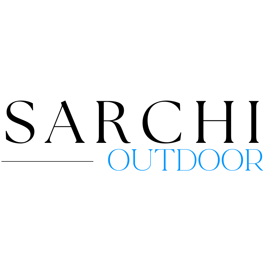 Sarchi Outdoor